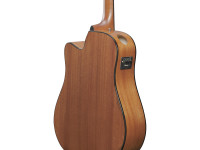 Ibanez AAD51CE-DVS Ibanez AAD51CE-DVS
